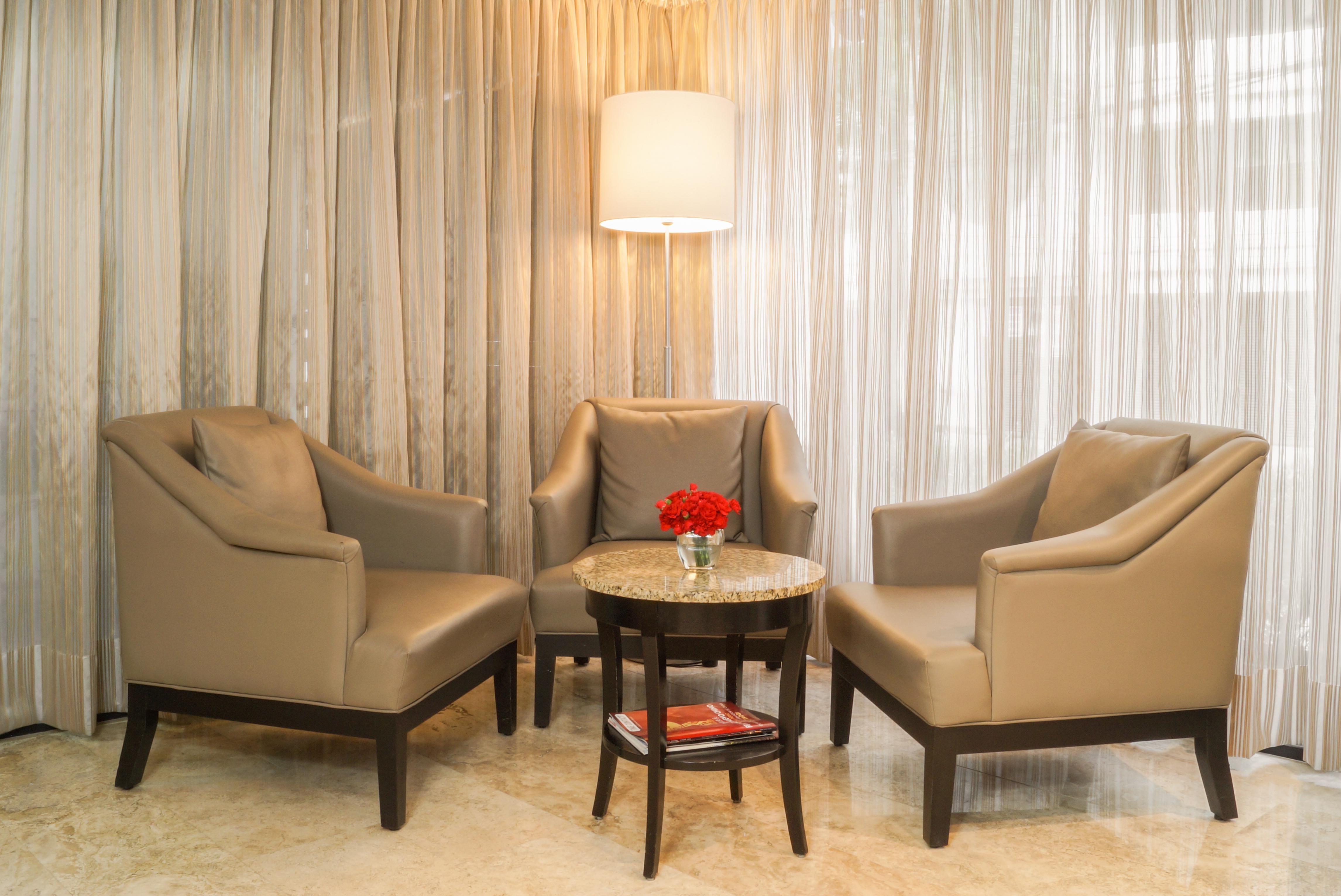 Alteza Polanco Hotel Mexico City Ngoại thất bức ảnh